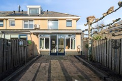 Bunschoten-Spakenburg - Kubboot 22 - Meerwaerde Makelaars-27.jpg